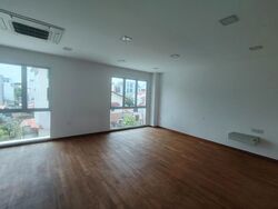 Eng Kong Park (D21), Semi-Detached #520670621
